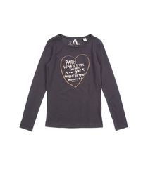 SCOTCH R'BELLE - T-shirt