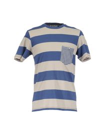 M.GRIFONI DENIM - T-shirt