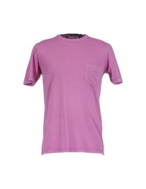 M.GRIFONI DENIM - T-shirt