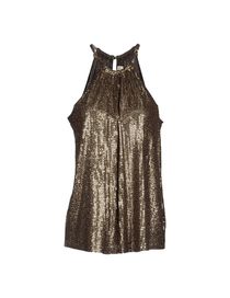 MICHAEL MICHAEL KORS - Top
