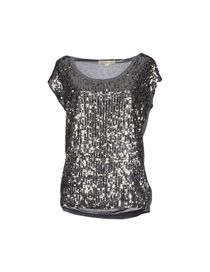 MICHAEL MICHAEL KORS - T-shirt
