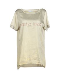 KAOS - Short sleeve t-shirt