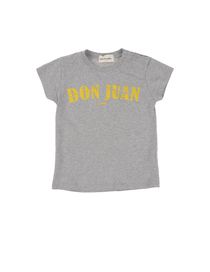 ARSÈNE ET LES PIPELETTES - T-shirt