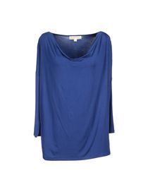 MICHAEL MICHAEL KORS - T-shirt