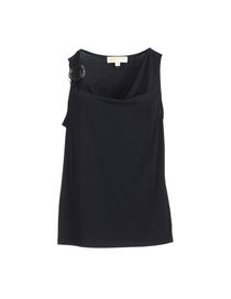 MICHAEL MICHAEL KORS - Top