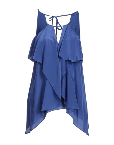 ZOOM BCBGMAXAZRIA - Top