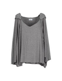 RA-RE - T-shirt