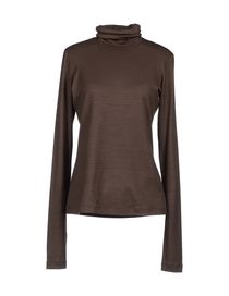 MAISON MARTIN MARGIELA 4 - T-shirt