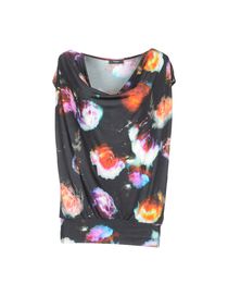 PAUL SMITH BLACK LABEL - Top