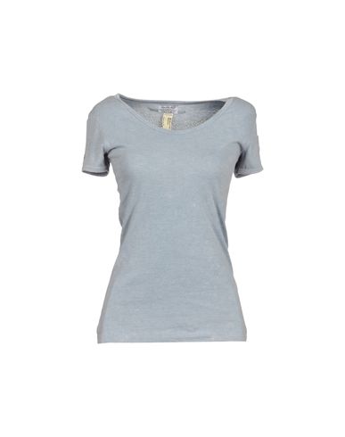 ZOOM RA-RE - Short sleeve t-shirt