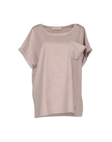 ZOOM PIERRE BALMAIN - T-shirt