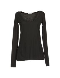 PINKO - Long sleeve t-shirt