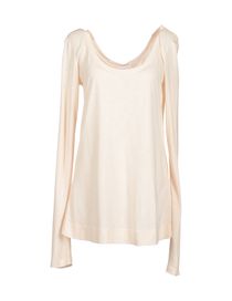 PINKO - T-shirt