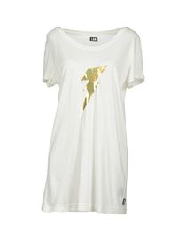 L.G.B. - T-shirt