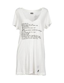 L.G.B. - T-shirt