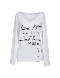 GUESS - T-shirt