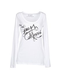GUESS - T-shirt