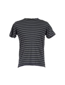 M.GRIFONI DENIM - T-shirt