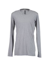 MAURO GRIFONI - T-shirt