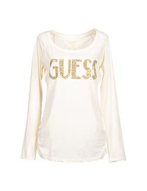 GUESS - T-shirt