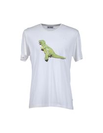 ONE T SHIRT - T-shirt