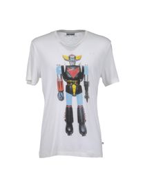 ONE T SHIRT - T-shirt