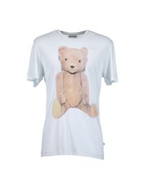 ONE T SHIRT - T-shirt