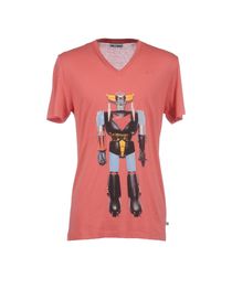ONE T SHIRT - T-shirt