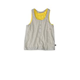 STELLA McCARTNEY KIDS, T-Shirts, Lucy Vest 