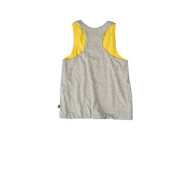 STELLA McCARTNEY KIDS, T-Shirts, Lucy Vest 