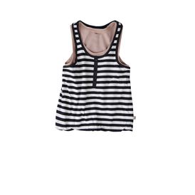STELLA McCARTNEY KIDS, T-Shirts, Lucy Vest 