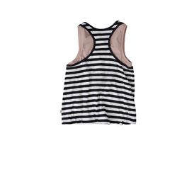STELLA McCARTNEY KIDS, T-Shirts, Lucy Vest 