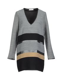 GAT RIMON - Short dress