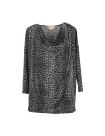 MICHAEL MICHAEL KORS - T-shirt