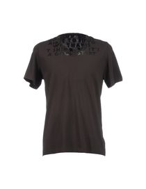 MAISON MARTIN MARGIELA - T-shirt