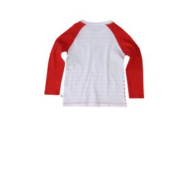 STELLA McCARTNEY KIDS, T-Shirts, Max T-shirt