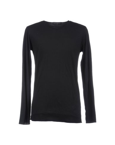 ZOOM STONE ISLAND - Long sleeve t-shirt