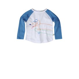 STELLA McCARTNEY KIDS, T-Shirts, T-shirt Max