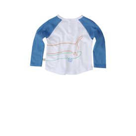 STELLA McCARTNEY KIDS, T-Shirts, T-shirt Max