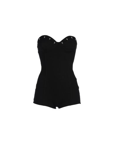 ZOOM MOTEL ROCKS - Tube top
