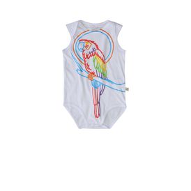 STELLA McCARTNEY KIDS, Dresses & All-in-one, Gizmo Body 