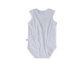 STELLA McCARTNEY KIDS, Dresses & All-in-one, Gizmo Body 