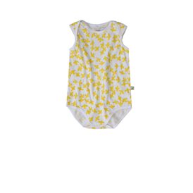 STELLA McCARTNEY KIDS, Dresses & All-in-one, Gizmo Body 