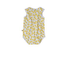 STELLA McCARTNEY KIDS, Dresses & All-in-one, Gizmo Body 