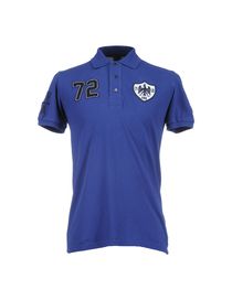 MARVILLE - T-shirt