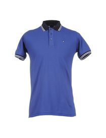 MARVILLE - Polo shirt