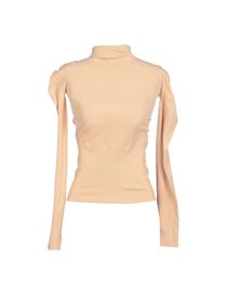 ACNE - Long sleeve t-shirt