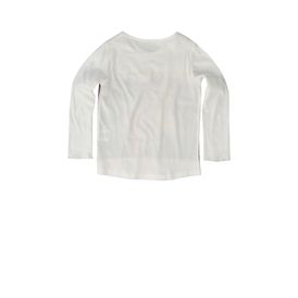 STELLA McCARTNEY KIDS, T-Shirts, Bea T-shirt