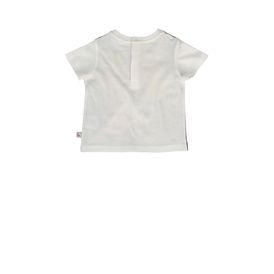 STELLA McCARTNEY KIDS, T-Shirts, T-shirt Chuckle