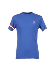 BULK - T-shirt